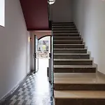 Bazaar Hotel