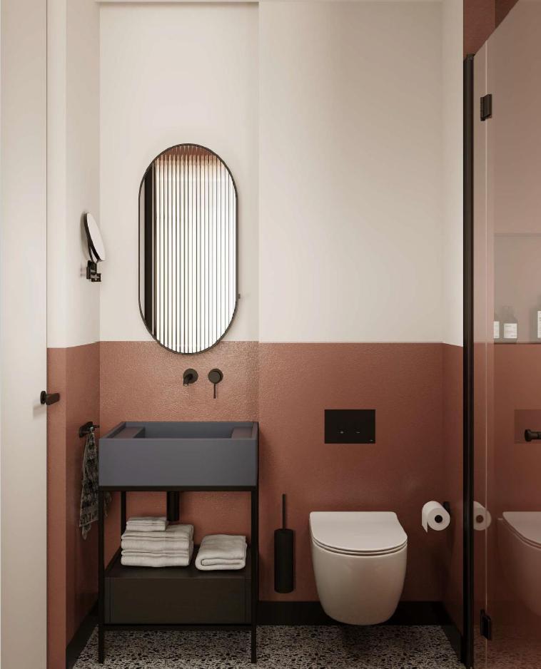Hotel Bazaar 4*
