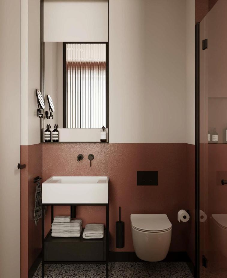 Bazaar 4*